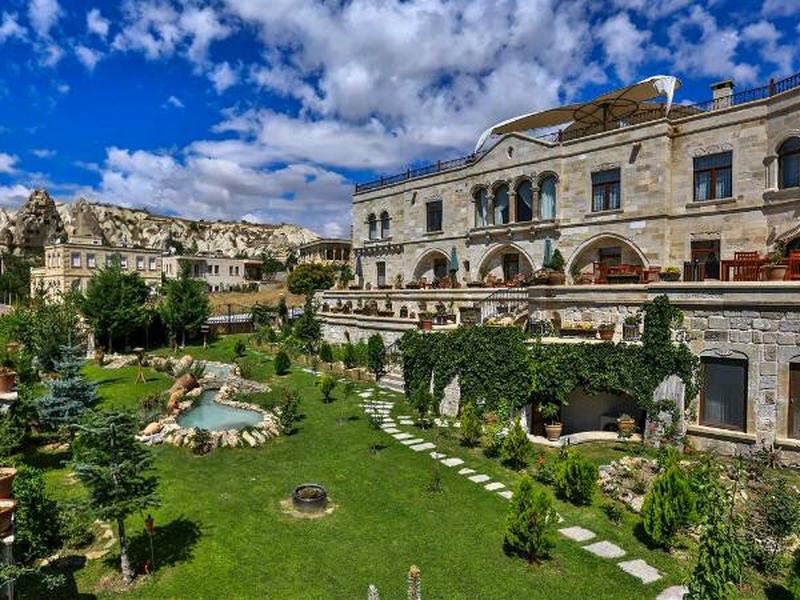 6ABB5A940411273F9F732F20D07C3373