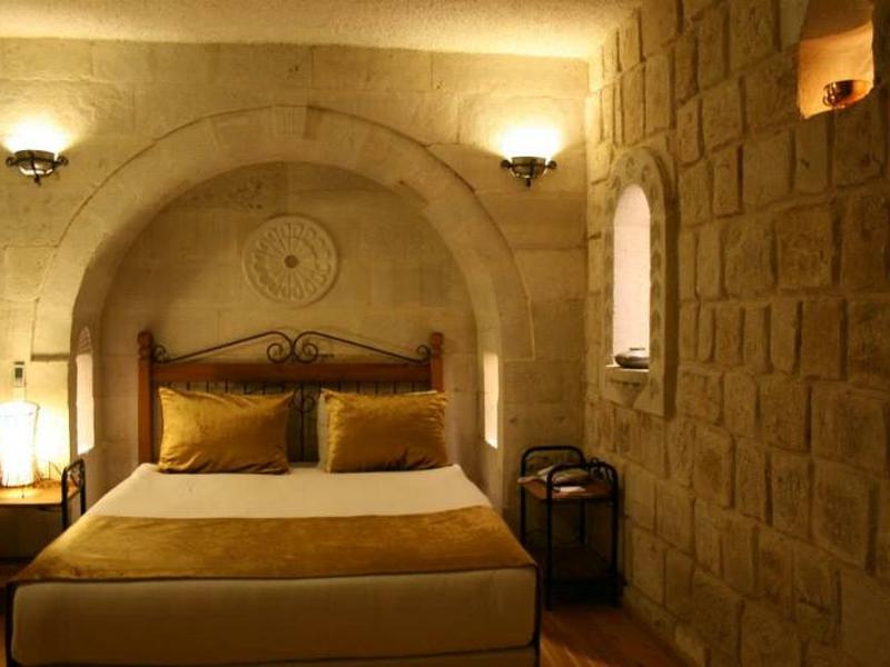 D72777C7C2D4B769272776537C74D52F