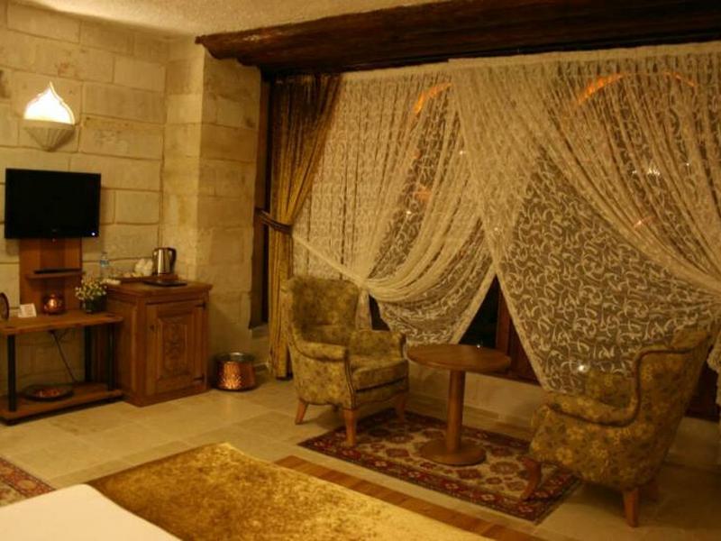 D2A9350C022A1EAB21AE4D155224E6E5