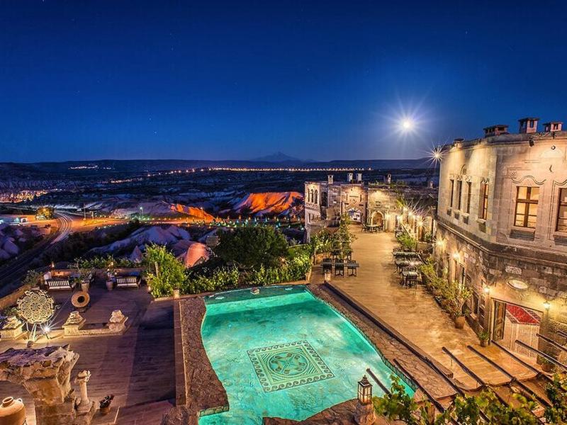 552C18B0707DECE474B7ADA398E953D8