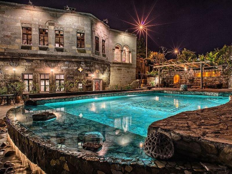 0A8B549516963A8F86A010FBD8D898EB