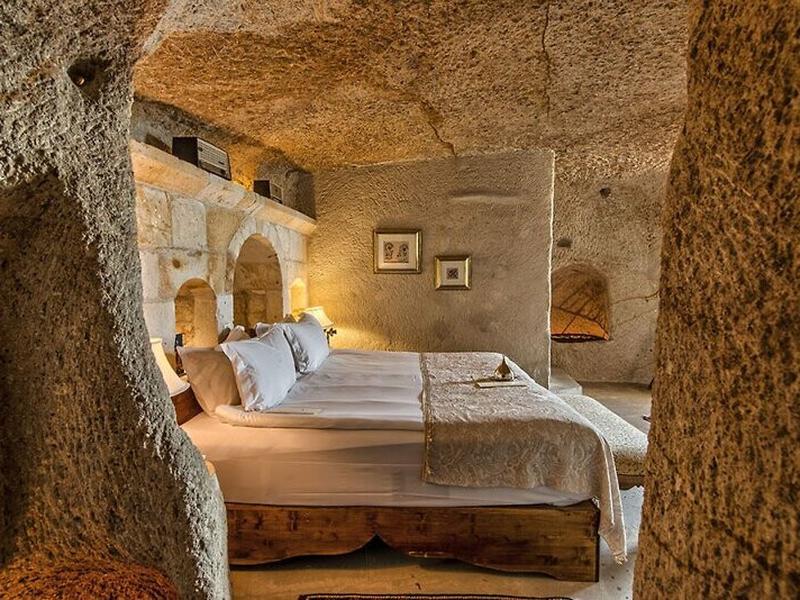 C26069D1F8BA231259A04DCBD90FDD0D