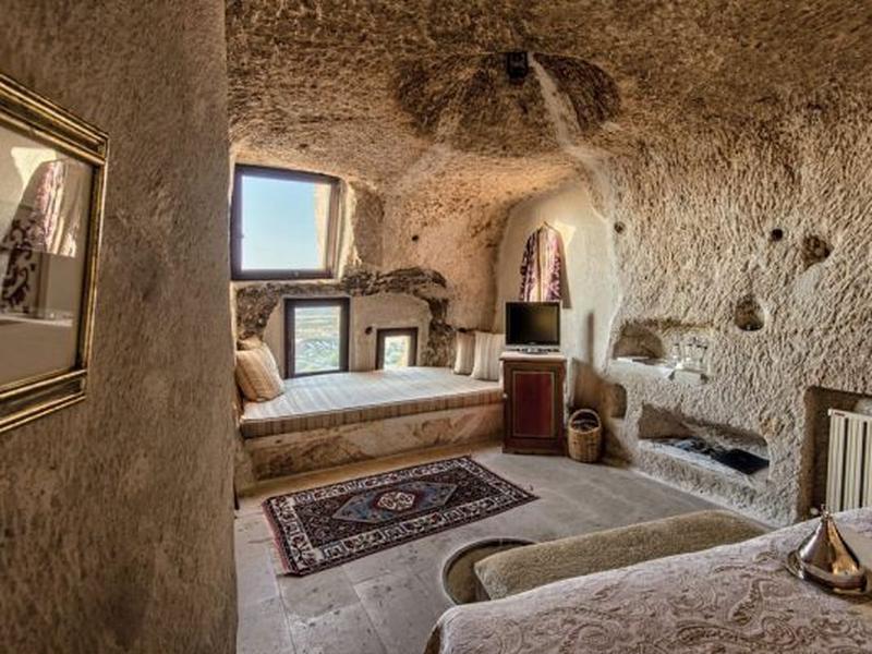 E24EFF9ADB5C51CE0F29B0AC9BD8FFA3