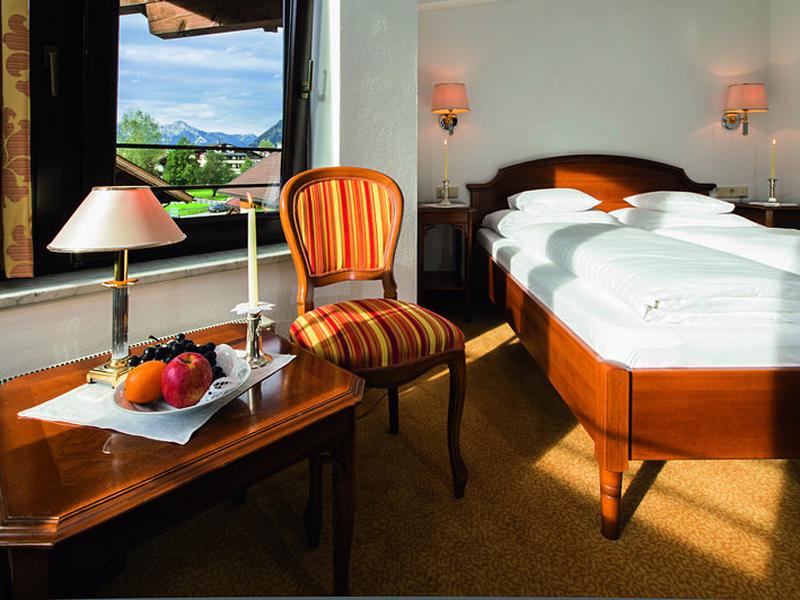 3563FAD32DE87C29927CB5346C6ECBC4