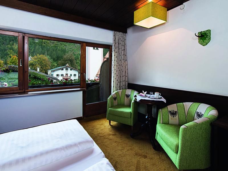 82D75EC064FCB86887F4E0F3257D80F8