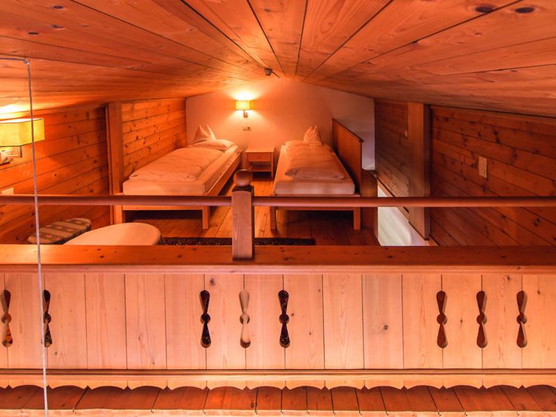 258484B67C54018058F783D2CEAA6163