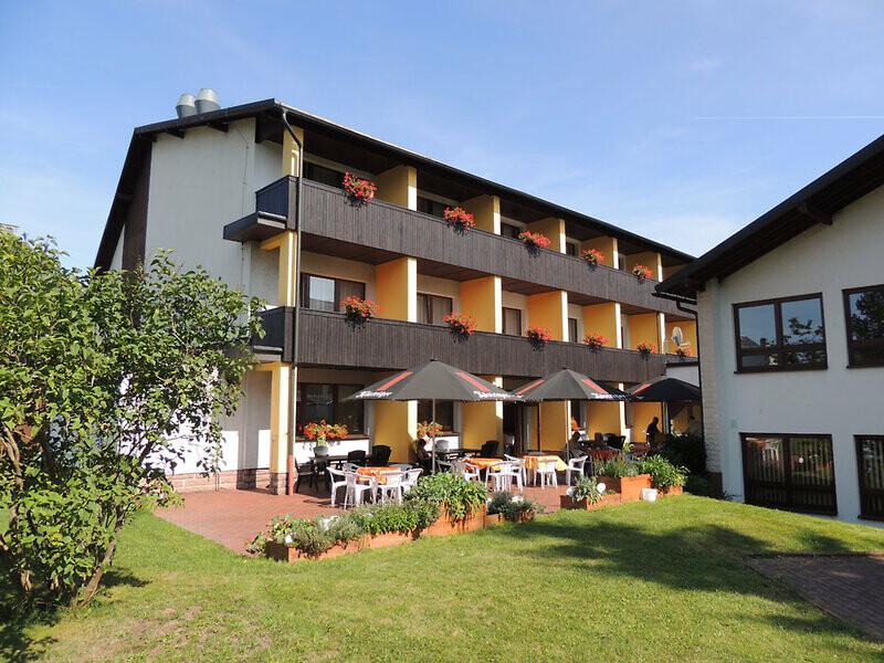 4852F6E0B6591506D4F9E749A4A3CCD6