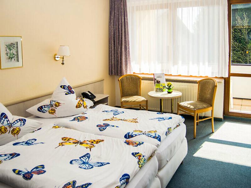 2300364D1D2E8AC04A141B6720201B5B