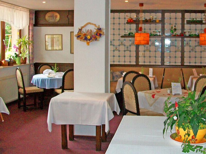 CF8C3A74725171669C429538DE3CC7EE