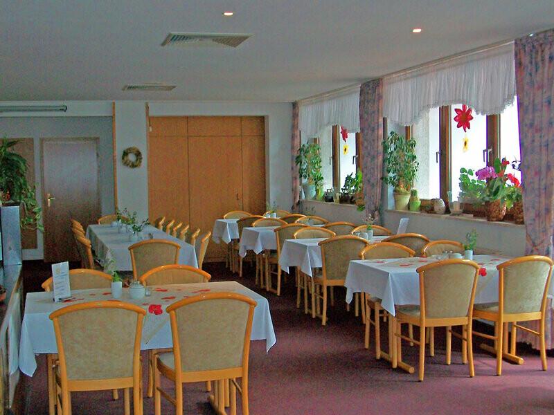 52421A82FA51E75AFF3D9F2709BD04ED