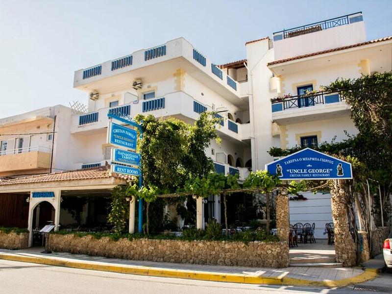 2BF4BE3C21C28F1A2A9972A59AAE3AE5