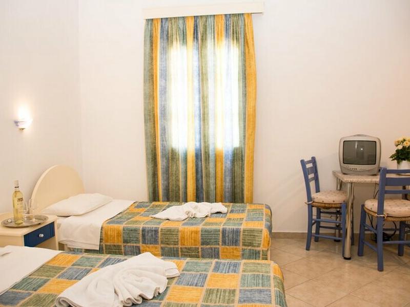 9A39BEE9C9C6F4D0ABD0302F1F3B6DAA