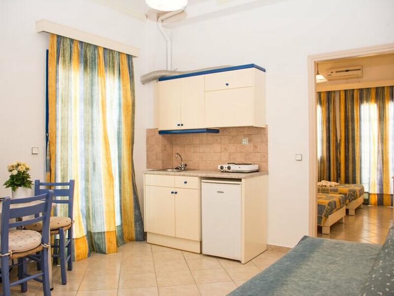 A3D0669B93D7E78B00D4956BBDF15405