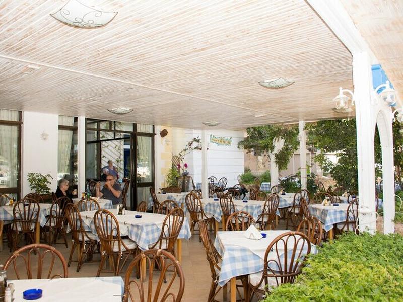 A459ED01EEE725C26B6B56F50EFDB016