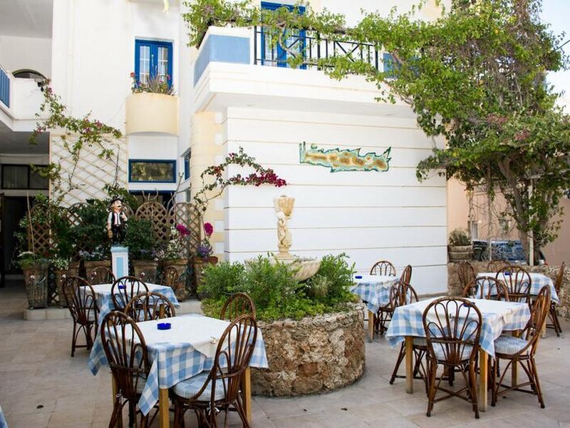 A71F14EE318538A46009709F840CC2C5