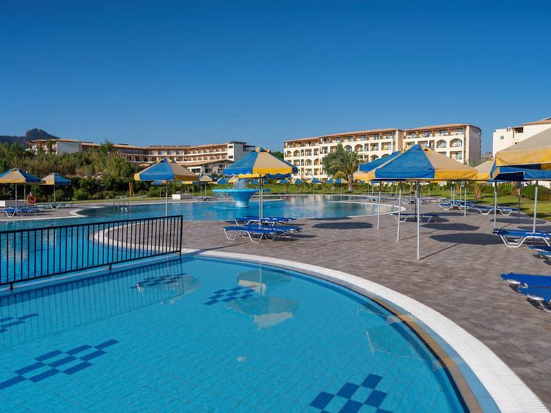 5EC51B284A619408DE1E9C903C061E20