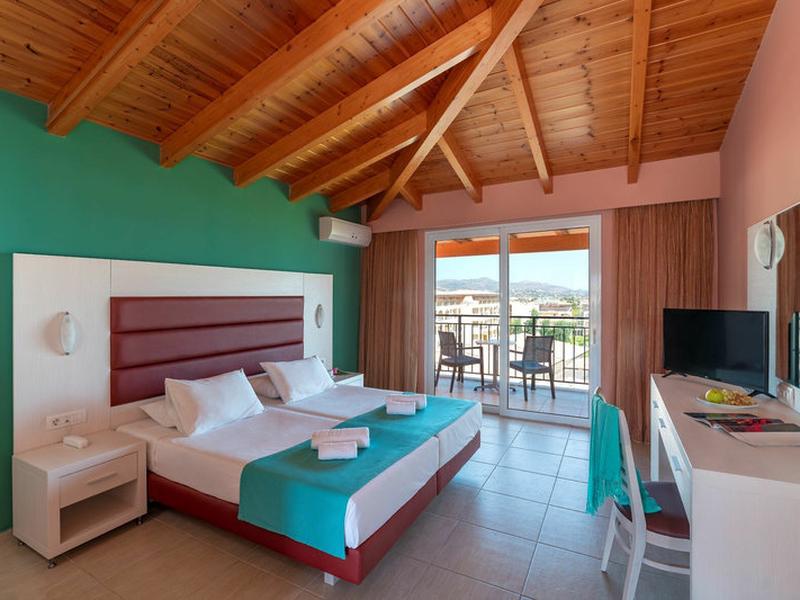 6D3608330388BCCED0D6E6910E5B1F81