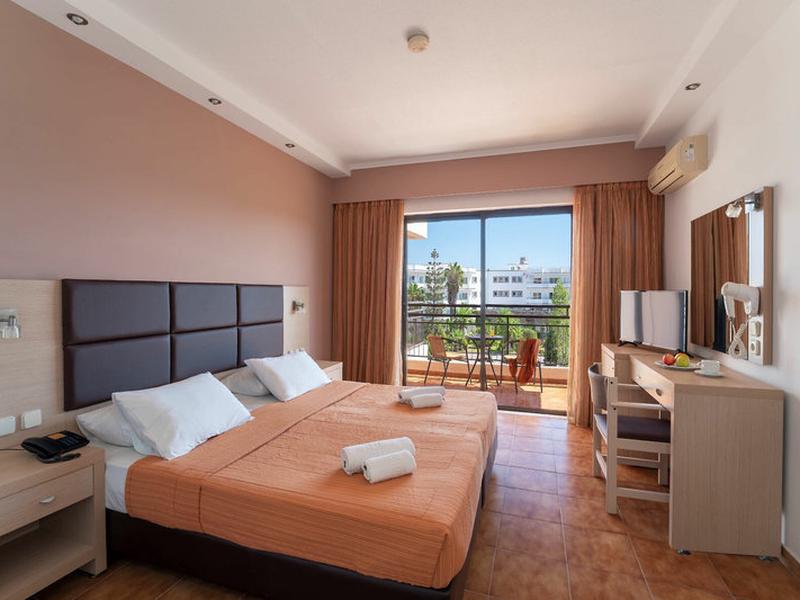 2EC00B3D5D365500C78C03F802786493