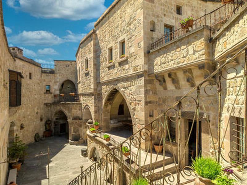 B7B09F92487B8BC7B210398CCFF1CDC9