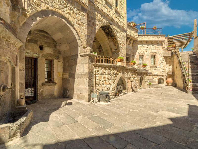 C8AC687D6A893B33CE0E9944A947DE50