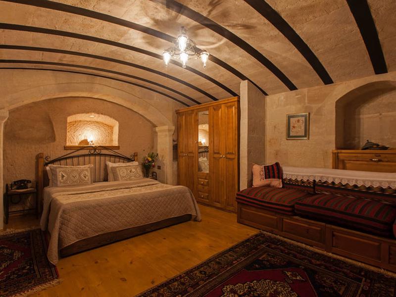 B80EBF40431CFC99D591329A40D03AAC