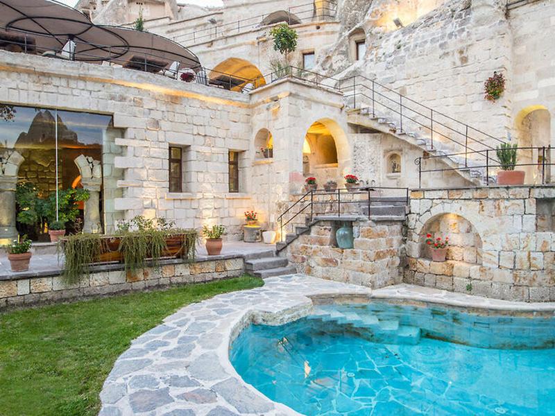 65989FFFDA9B68C9F9BA257670177A4F