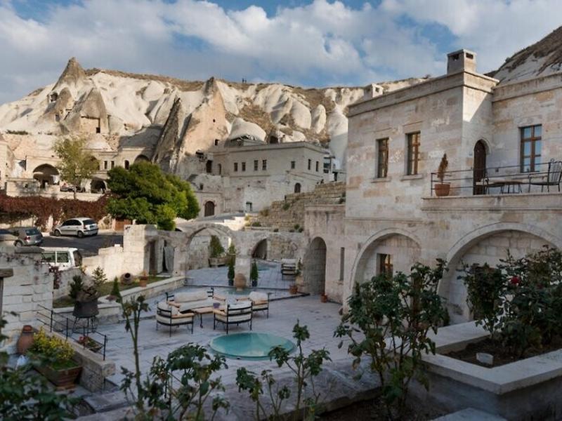 8535096A2E9B701F255AF669C7DA0FF6