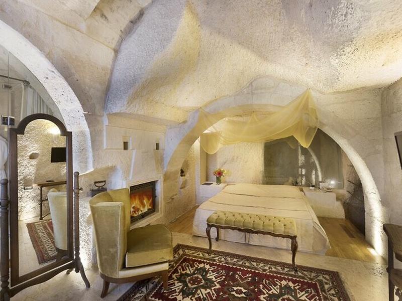 56256B744F135F8C344700CAB920B0E3