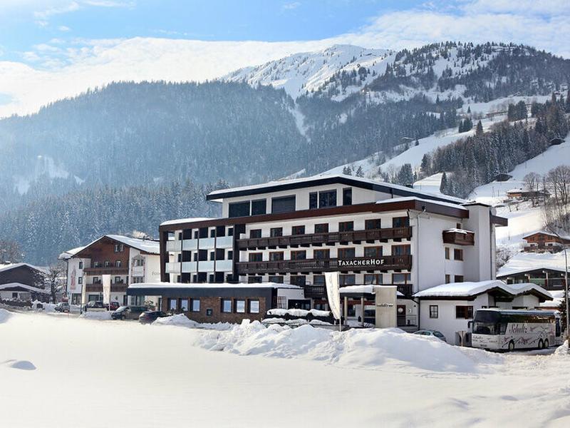 292144BDA824C81CC2D26D7FE372E080