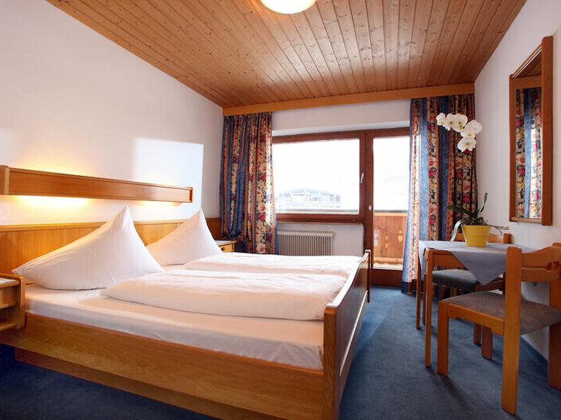 094BCAC90E29DAD0CF4433005C1967CC