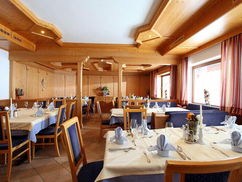 A5751601D3E164C81186421F2850DECD