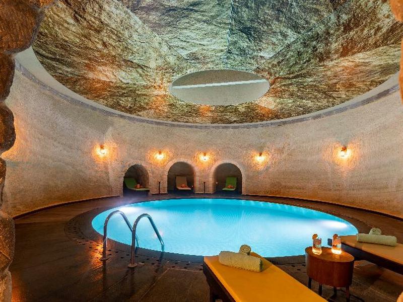 35048B486A134D2A412AE4341B3895AD