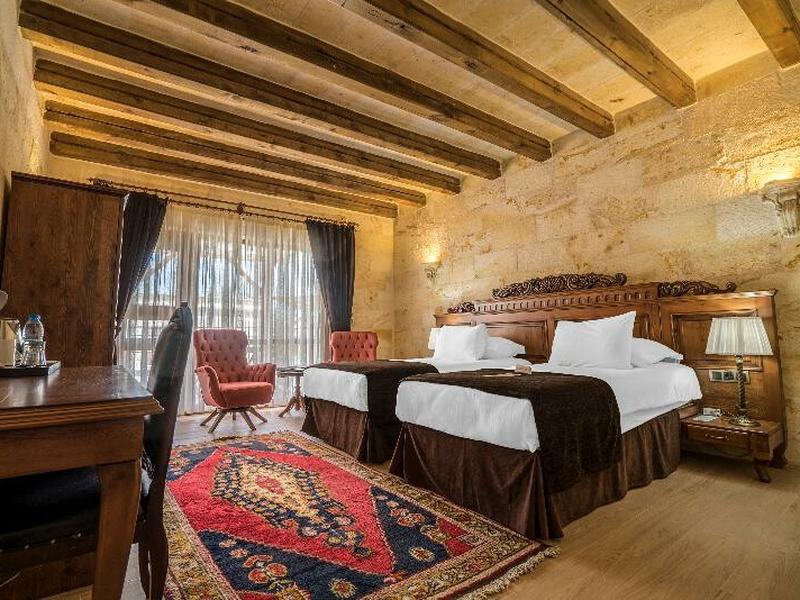 DA4B8F224182F8F91EE3C01FB1C03B3E