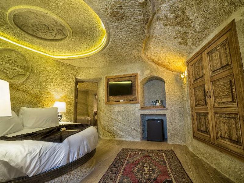 530008E80A5FA448EFC9C3DC66C52982