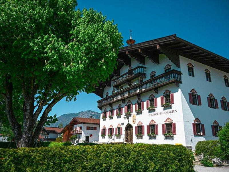 C63B6D40B28F287EC7DCCE2BB8069510