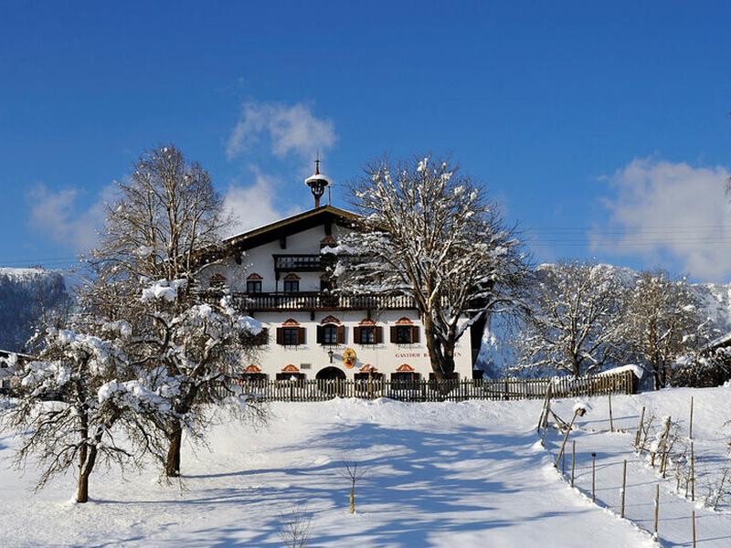 5221C7B9422522BFCC6668F24D8E160A