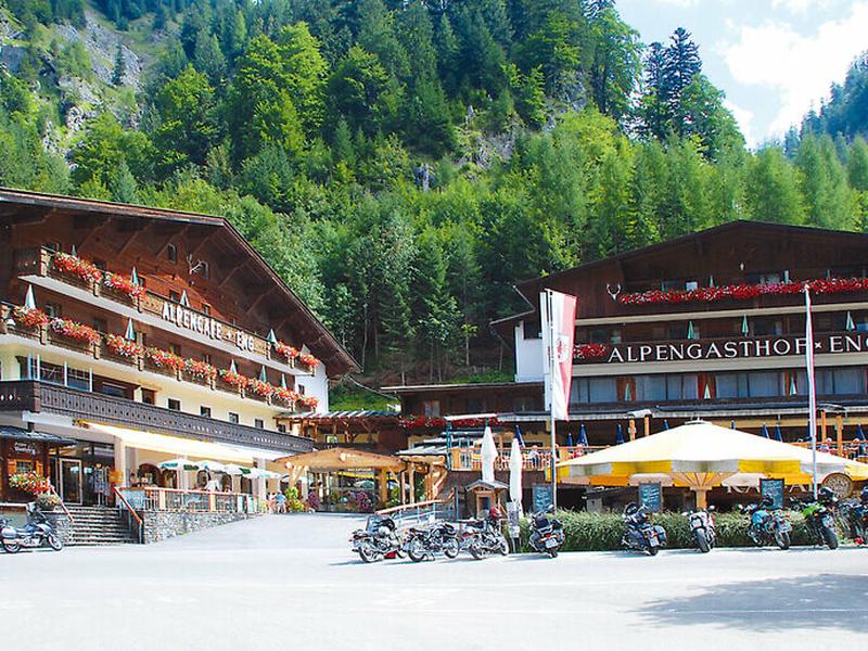 79CD21FECCB54B6249B078477EEFE4DA