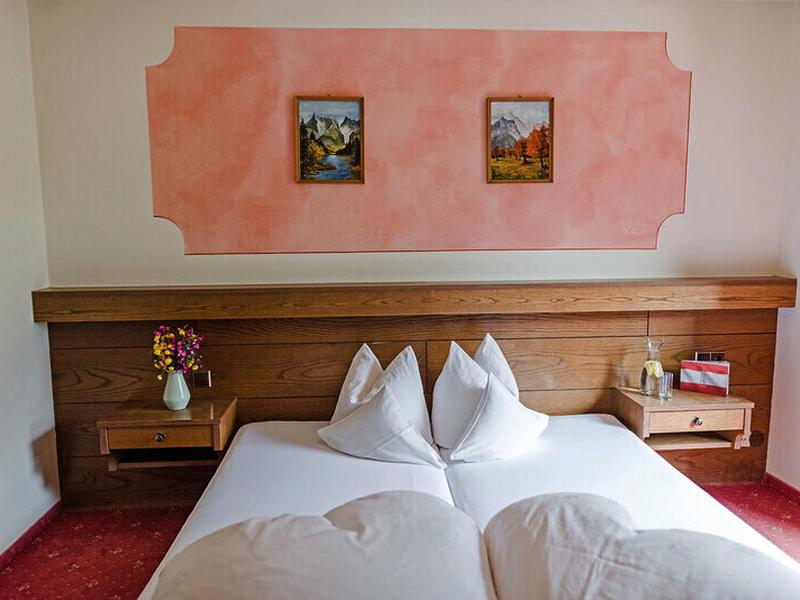 31AD50FFE0D317CD948C210D0C3B8A73