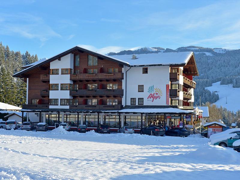 6BEC0960EDDC80A89D28698D0A6A429A