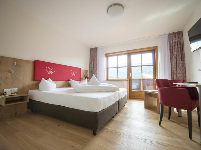 97D465B9B0C3595FC88AE7DBC92E025E