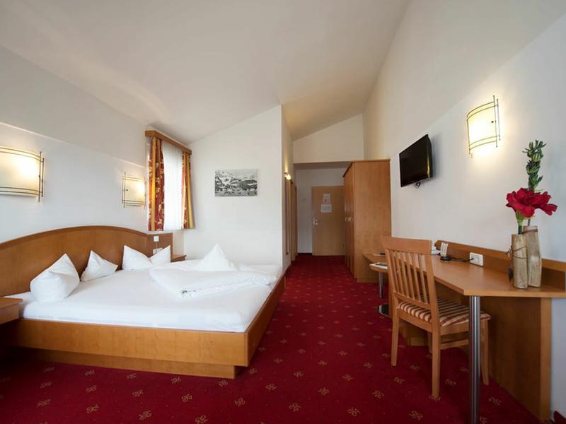 3F4E5536F5CD14D745941F21B8258D37