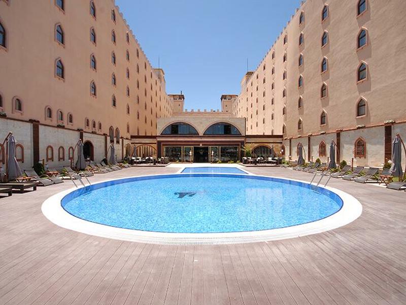 E8478B0F69F94C029695871FB466ED0F