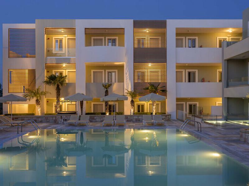 F44709D8DA62420973584D74AF84FC0F