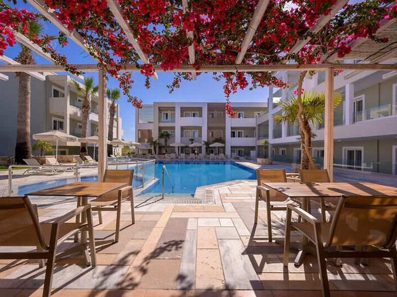 D464F0362B54586A0D91275EDD675CAC