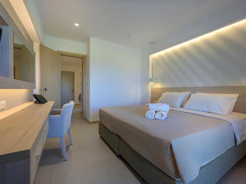 B4C74A346466575CF322E6CC2E759AB3