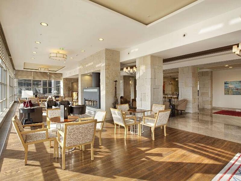 D2F9882FC33F1C2FFBE974E7813B6D2A