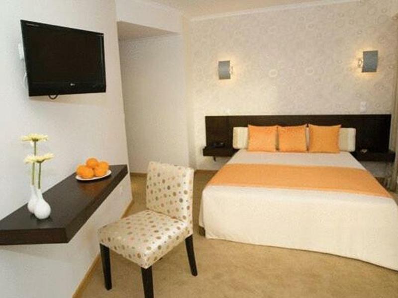 3AEBA72169F33BDBF4DD94AE70476718