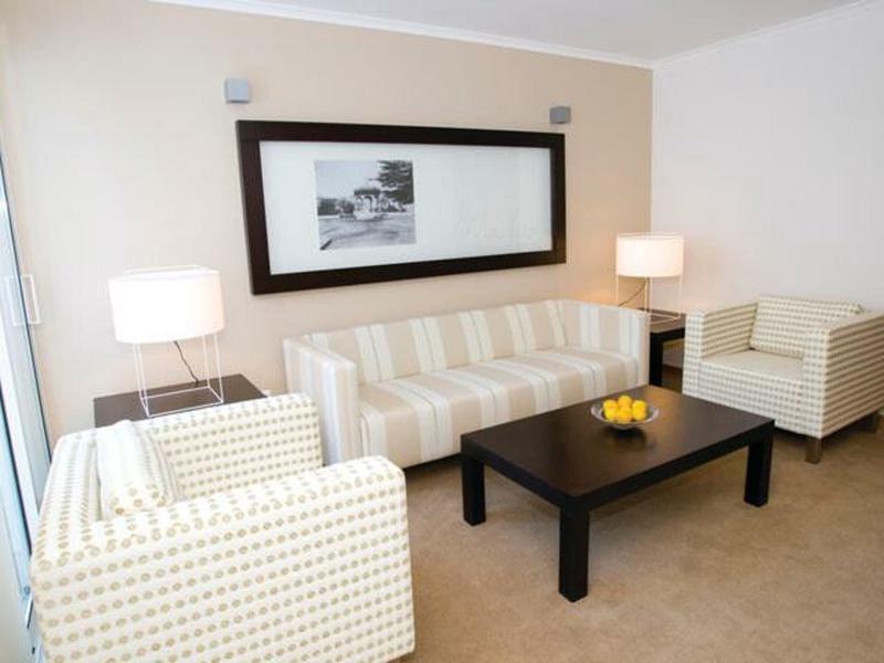 E5AF510F97BE39719CC803D503E8289A