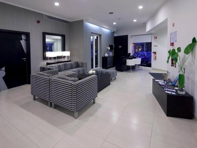 56BEEAE00087A717C45B9CA17383A1BB