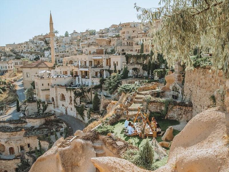 21D171D876F53B5D214CE596FD38D506